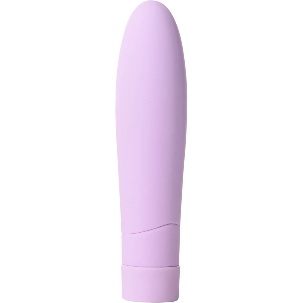 Iâ€™m playing with some sex toys